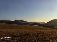 Nižná