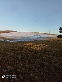 Nižná