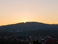 Chomutov