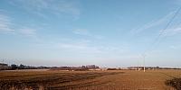Lukovany