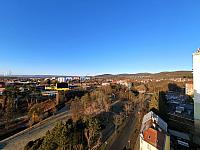 Chomutov