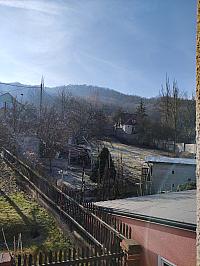 Ústí nad Labem - Strekov