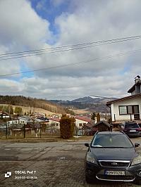 Nižná