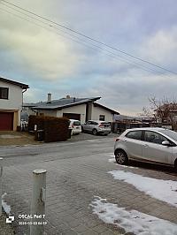 Nižná