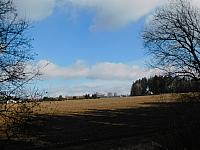 Němčice Zhoř