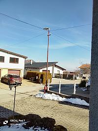 Nižná