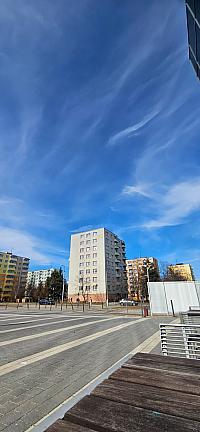 České Budějovice