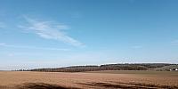 Lukovany