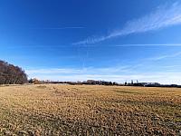 Chomutov