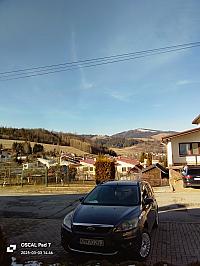Nižná