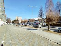 Nižná