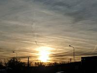 Chomutov