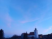 Lukovany