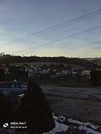 Nižná