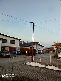 Nižná