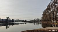 Jičín