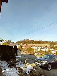 Nižná