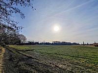 Chomutov