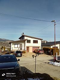 Nižná