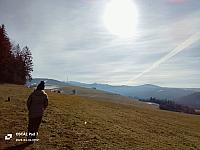 Nižná