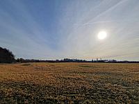 Chomutov
