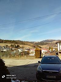 Nižná