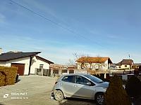 Nižná