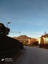 Nižná