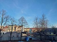 Český Těšín
