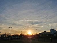 Chomutov