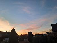 Mezná 