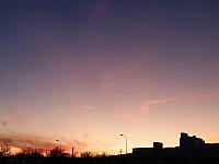Chomutov