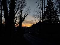 Cieszyn