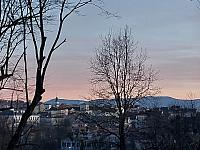 Cieszyn