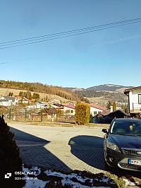 Nižná