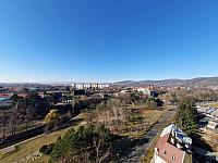 Chomutov