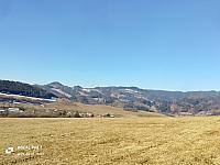 Nižná