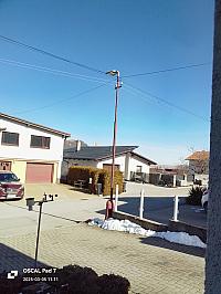 Nižná