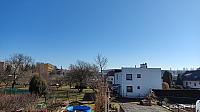 Hořice - Libonice