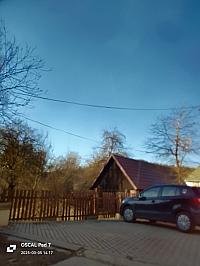 Čadca