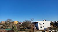 Hořice - Libonice