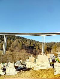 Skalité