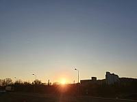 Chomutov