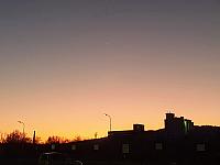 Chomutov