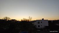 Hořice - Libonice