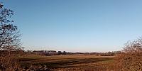 Lukovany