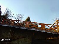 Nižná