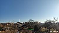 Hořice - Libonice