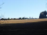 Němčice Zhoř