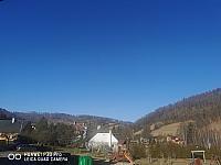 Holčovice